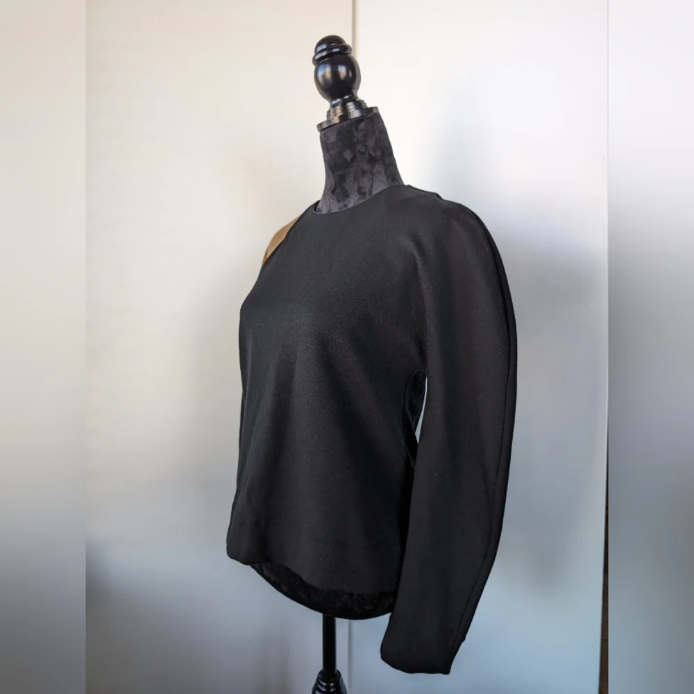 Stine Goya Clarissa Top - Picture 5 of 11